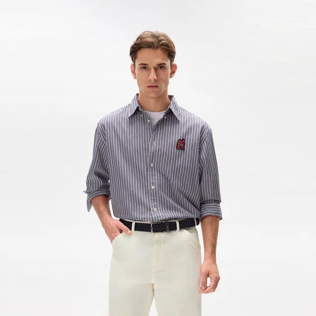 Tommy Hilfiger 3.5cm