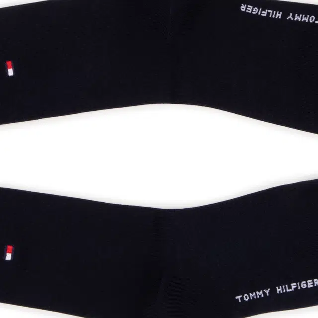 Tommy Hilfiger 2