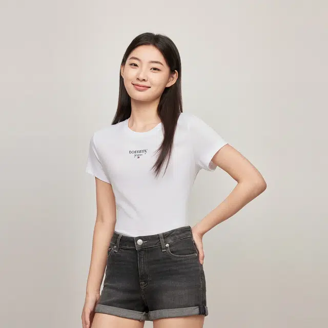Tommy Hilfiger T
