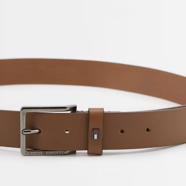 Tommy Hilfiger 3.5cm