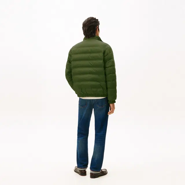 Tommy Hilfiger 90