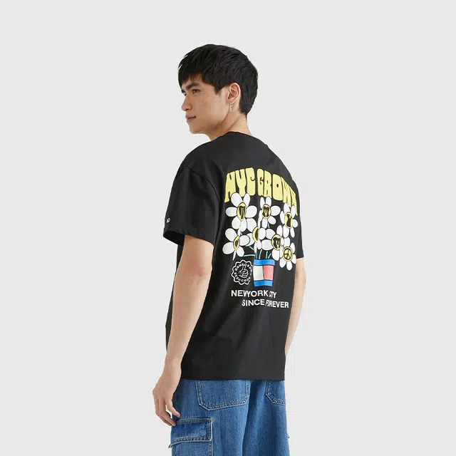 Tommy Hilfiger T