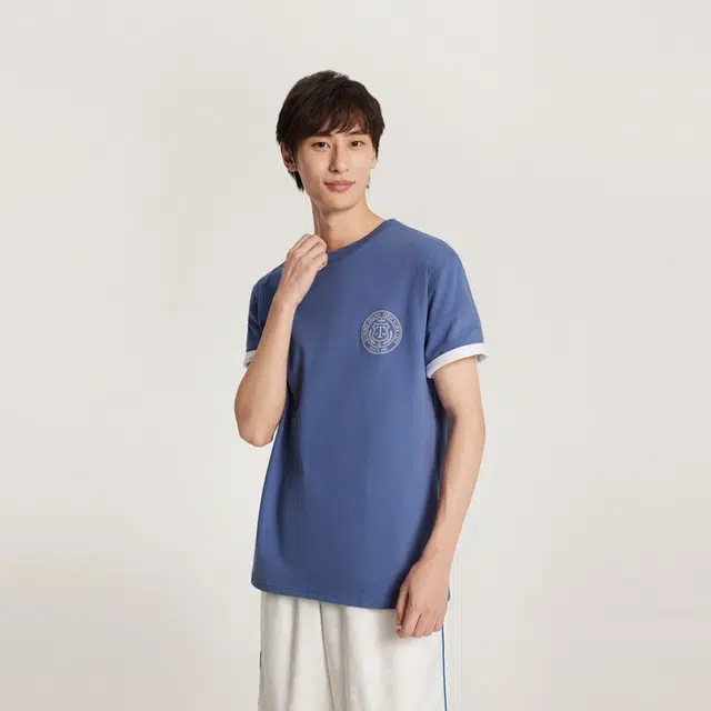 Tommy Hilfiger T