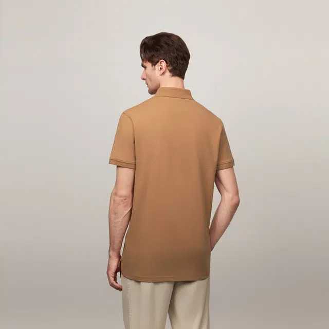 Tommy Hilfiger POLO