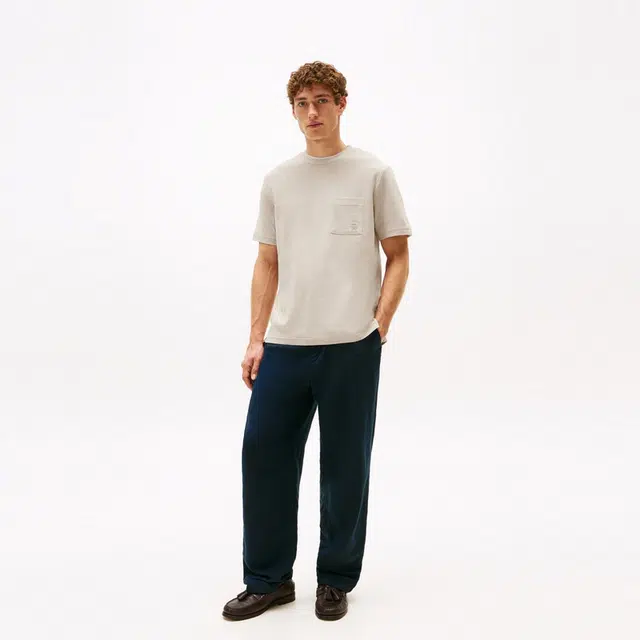 Tommy Hilfiger T