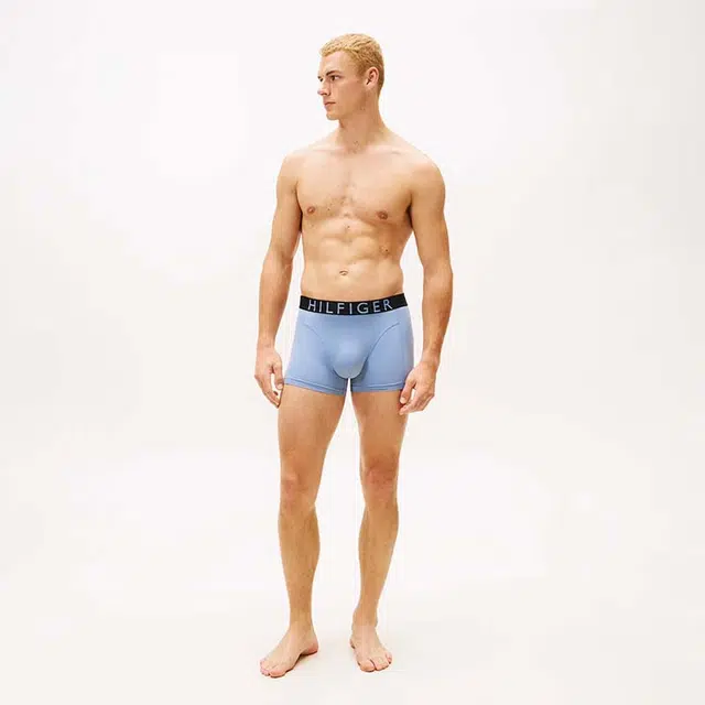 Tommy Hilfiger 1