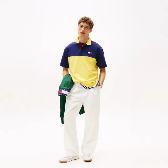 Tommy Hilfiger Polo