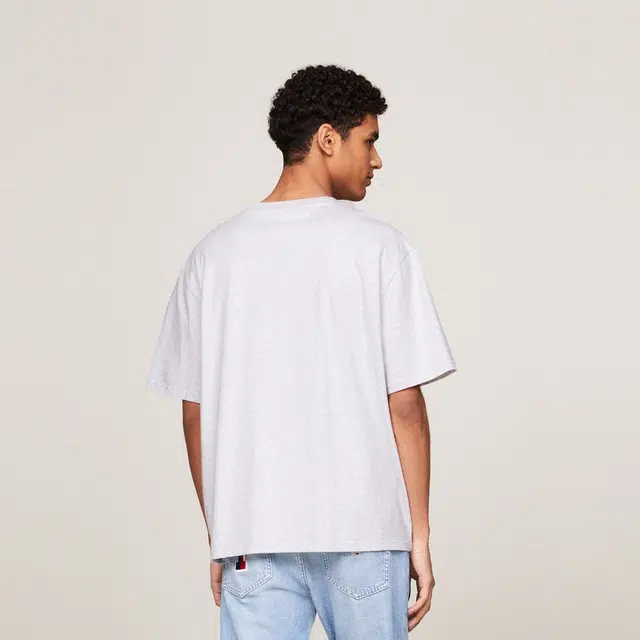 Tommy Hilfiger T