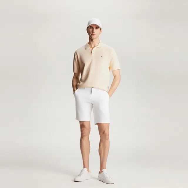 Tommy Hilfiger Polo