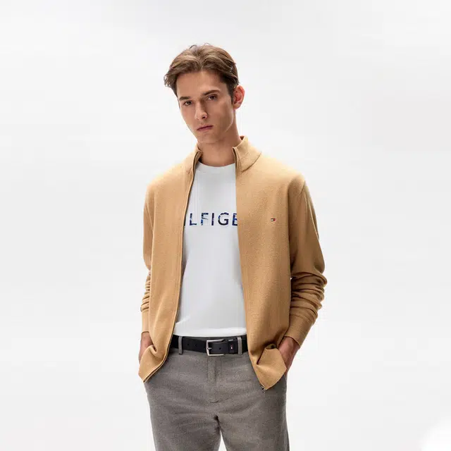 Tommy Hilfiger 3.5cm