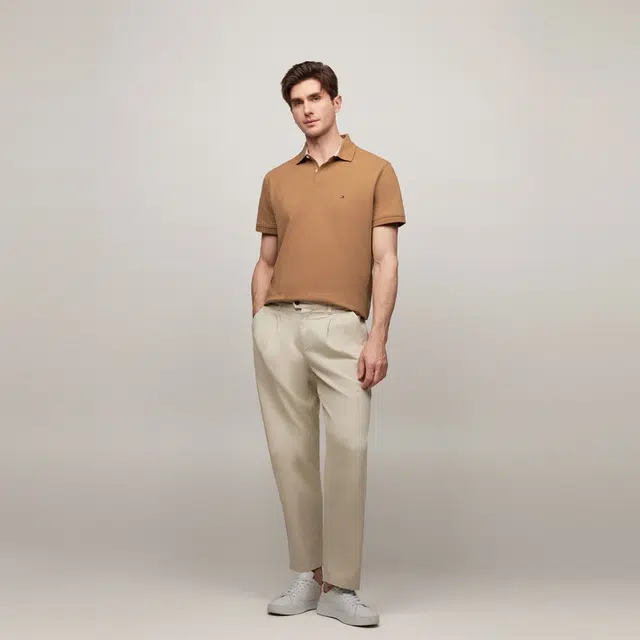 Tommy Hilfiger POLO