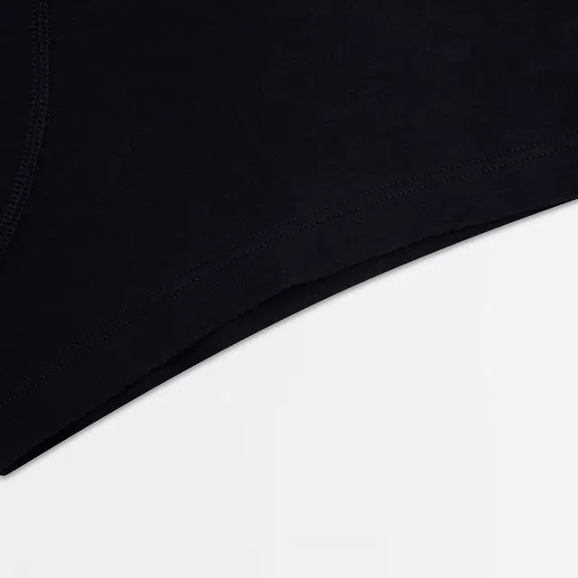 Tommy Hilfiger 3