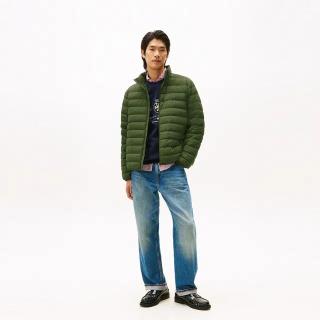 Tommy Hilfiger 90