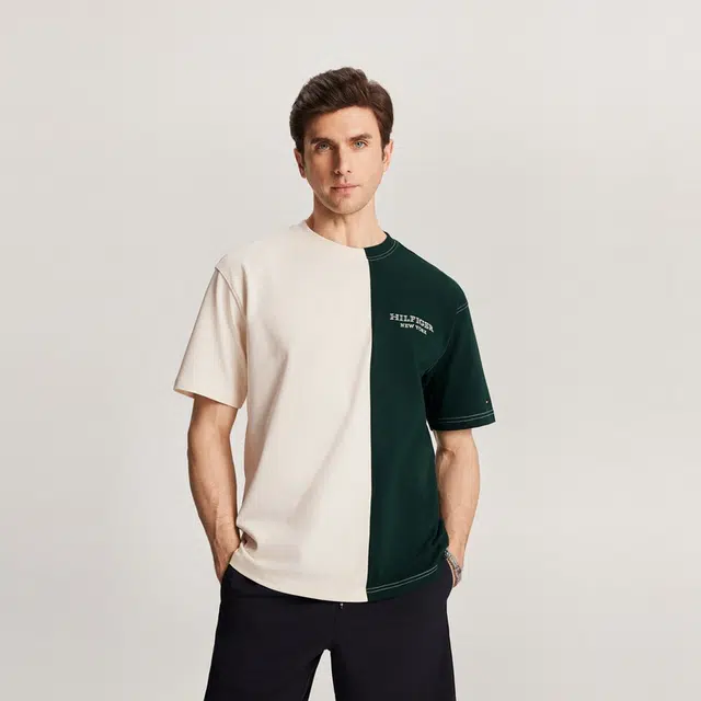 Tommy Hilfiger T