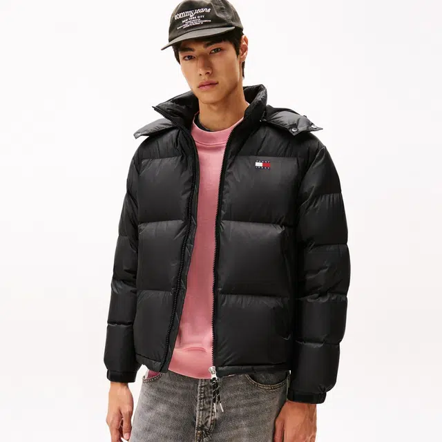 Tommy Hilfiger 90