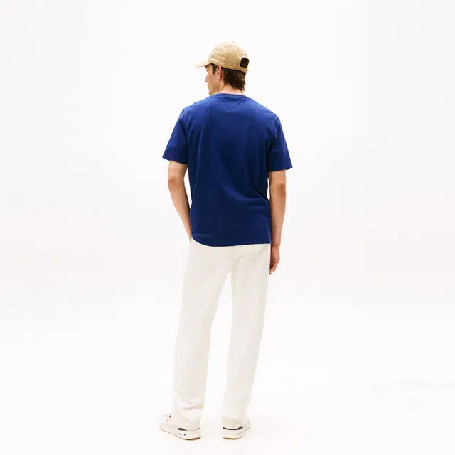 Tommy Hilfiger T