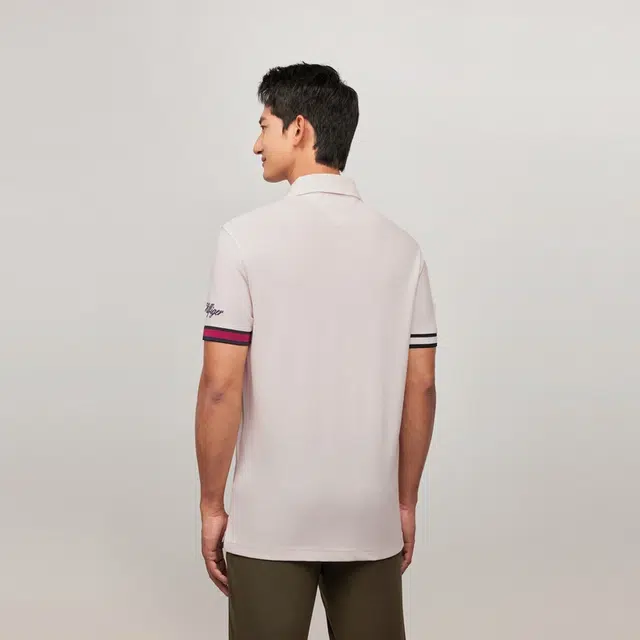Tommy Hilfiger Polo