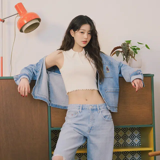 Tommy Hilfiger 1AB