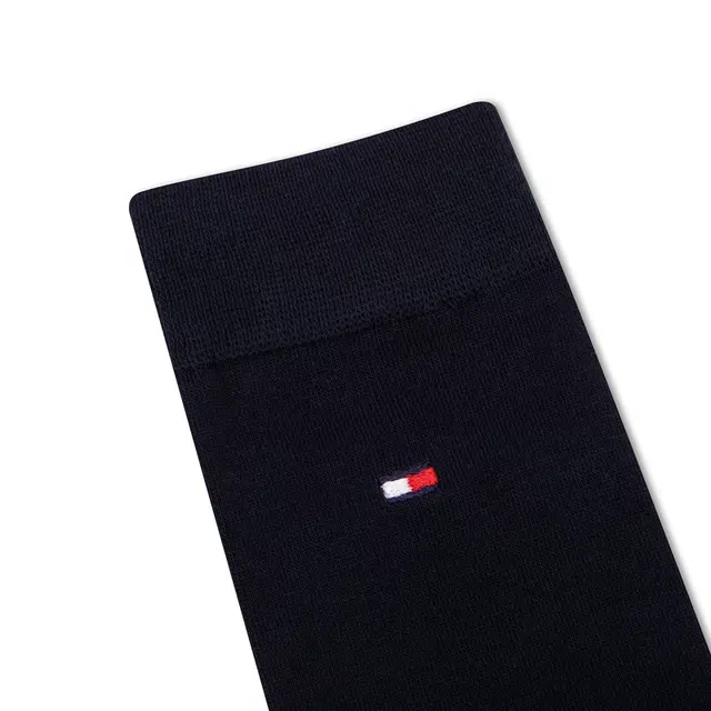 Tommy Hilfiger 2