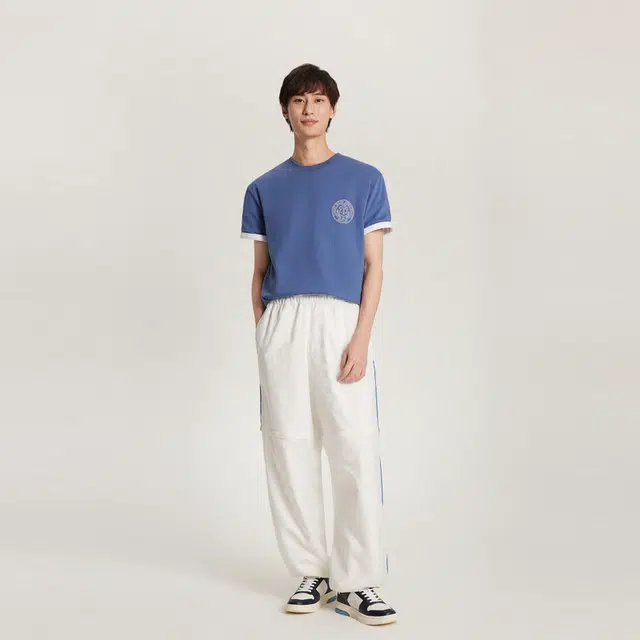 Tommy Hilfiger T