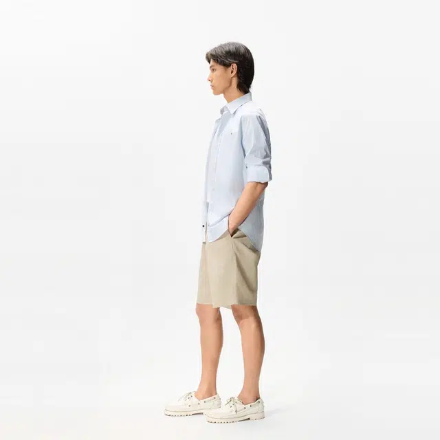 Tommy Hilfiger RBT
