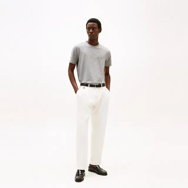 Tommy Hilfiger T