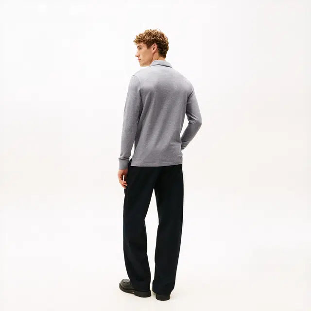 Tommy Hilfiger 1985Polo