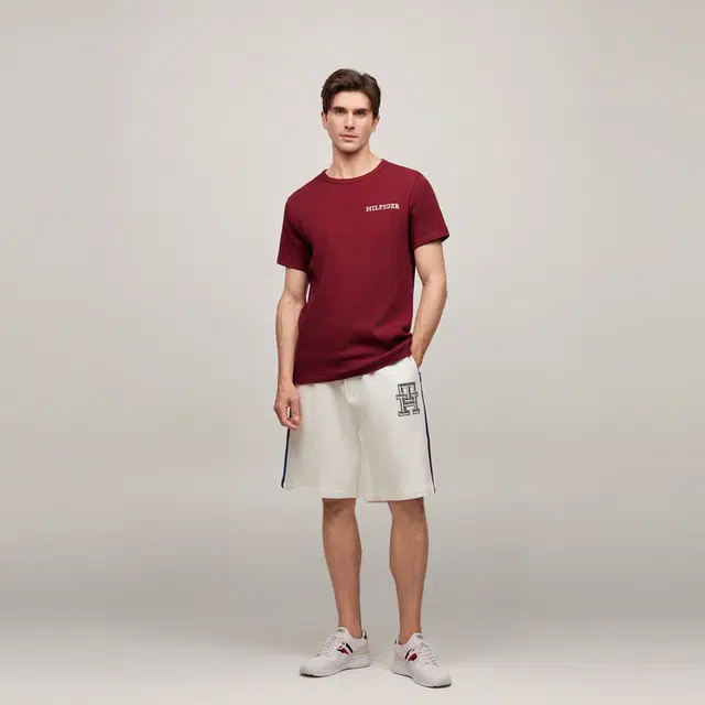 Tommy Hilfiger T