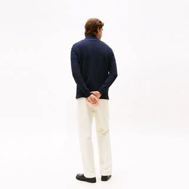 Tommy Hilfiger 1985Polo