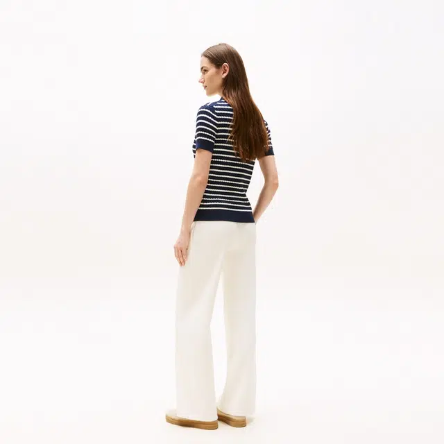 Tommy Hilfiger POLO
