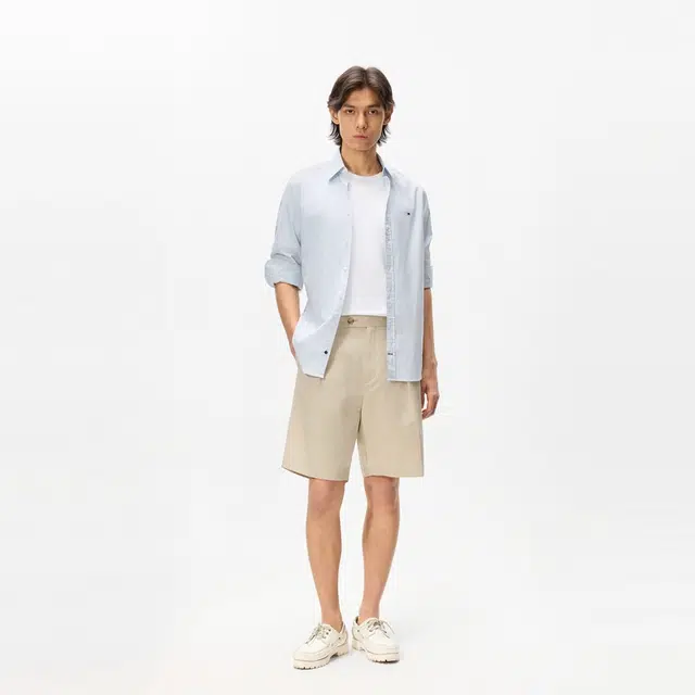 Tommy Hilfiger RBT