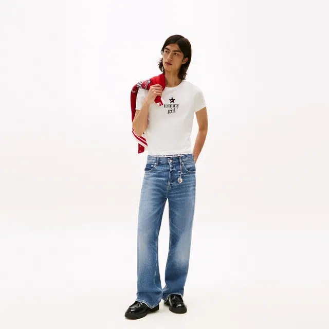 Tommy Hilfiger TOMMYGIRL