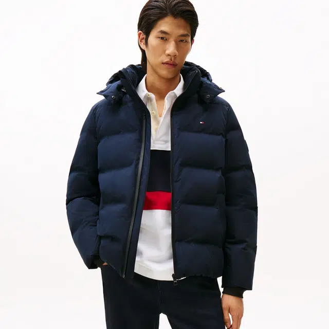 Tommy Hilfiger 90