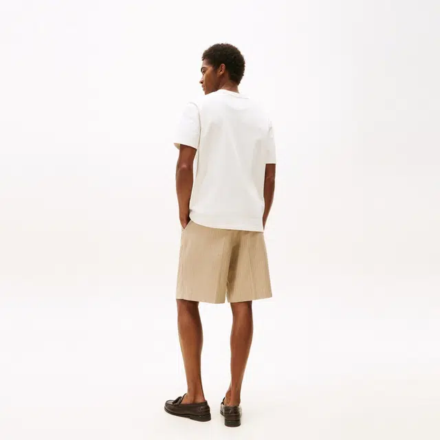 Tommy Hilfiger T