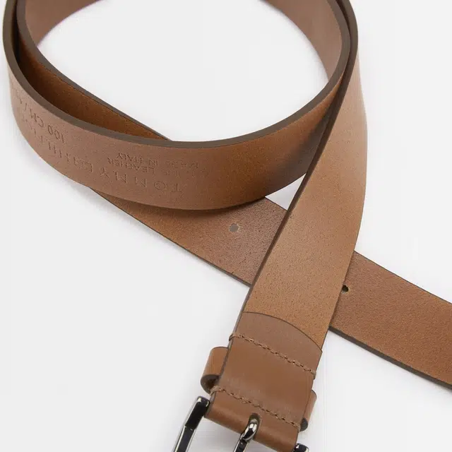 Tommy Hilfiger 3.5cm