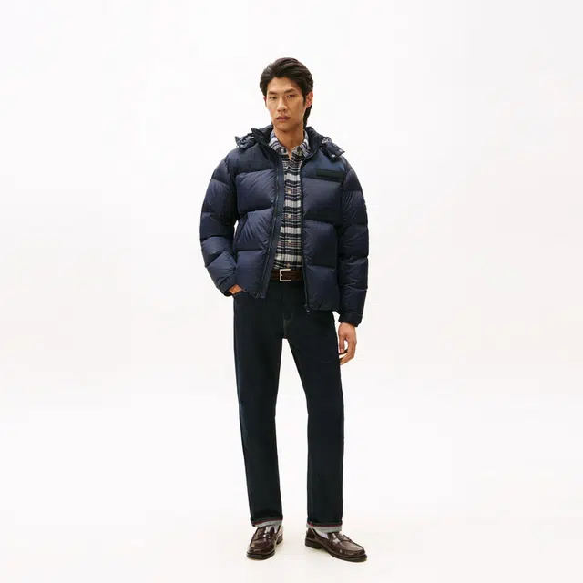 Tommy Hilfiger 90