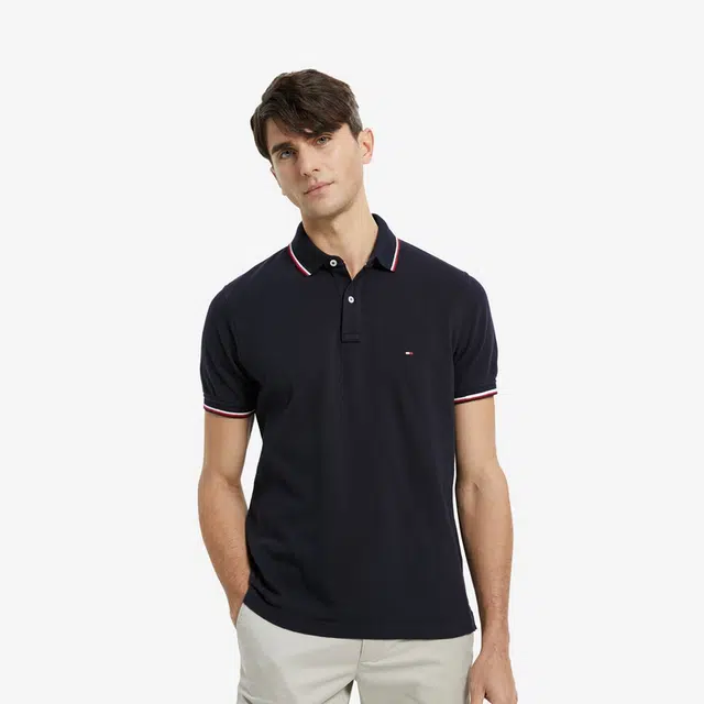 Tommy Hilfiger Polo