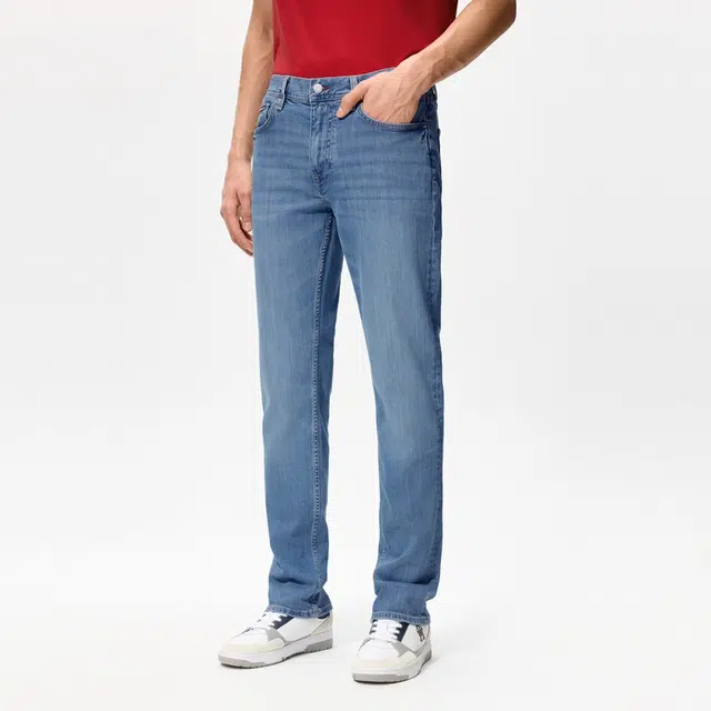 Tommy Hilfiger 1AA