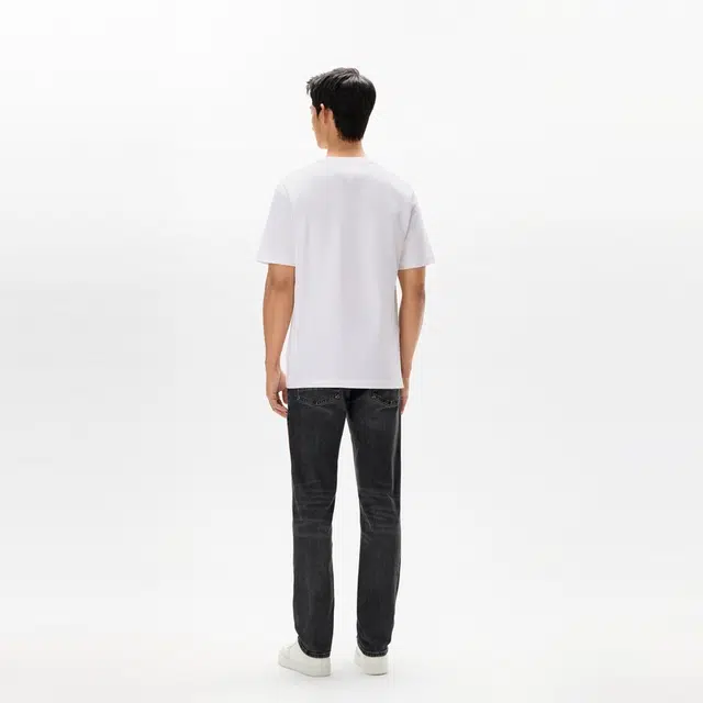 Tommy Hilfiger T