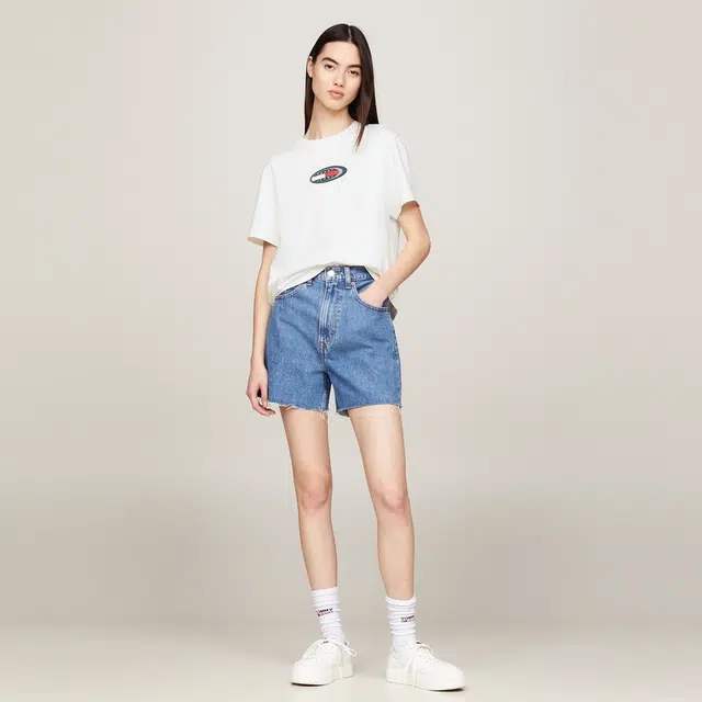 Tommy Hilfiger T
