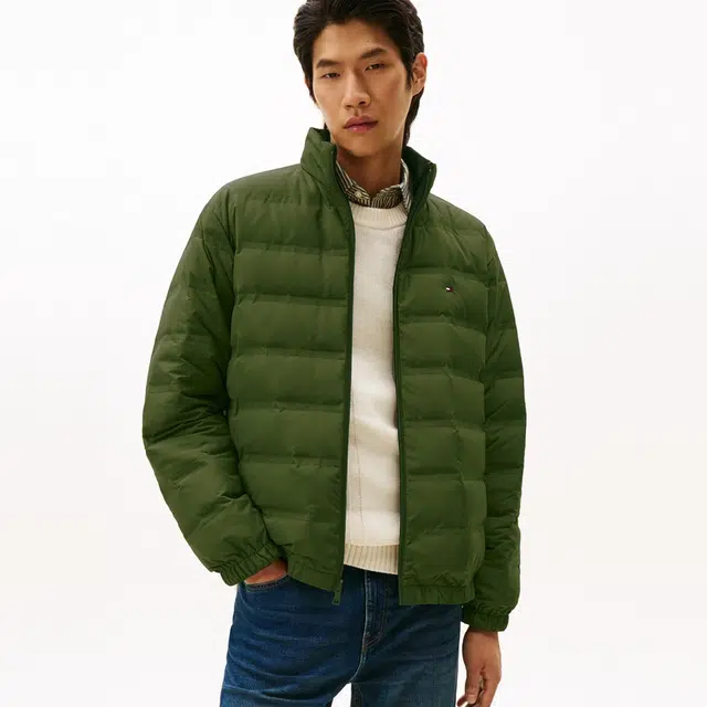 Tommy Hilfiger 90