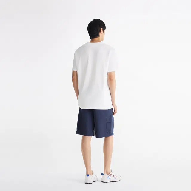 Tommy Hilfiger SS23 T
