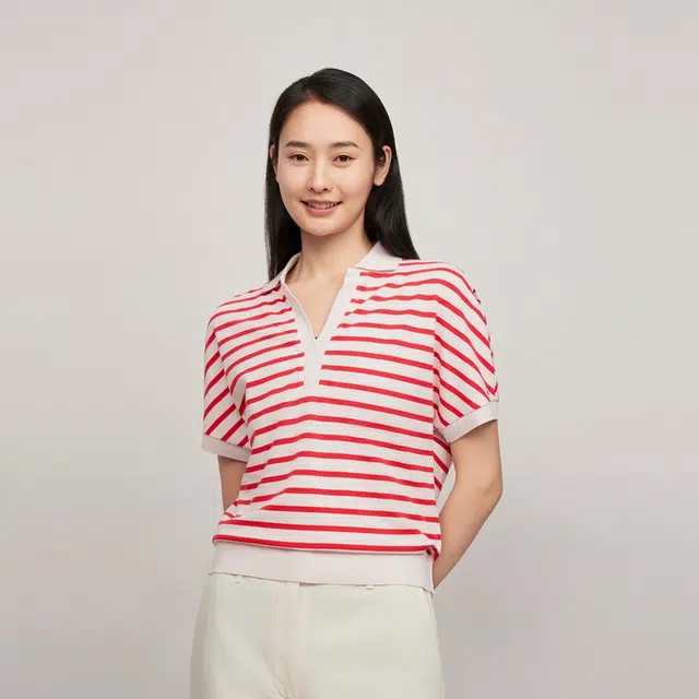 Tommy Hilfiger VPOLO