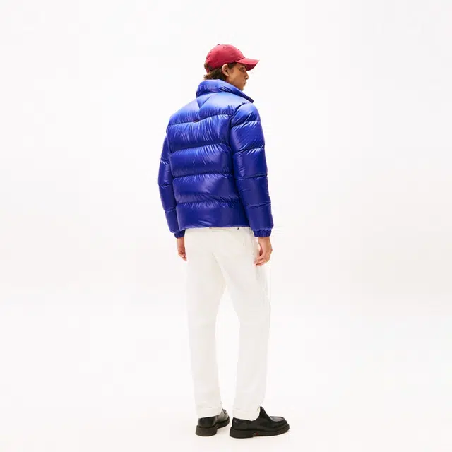 Tommy Hilfiger 90