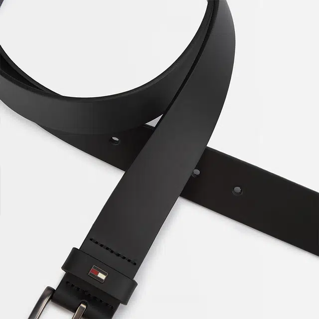 Tommy Hilfiger 3.5cm