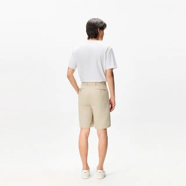 Tommy Hilfiger RBT
