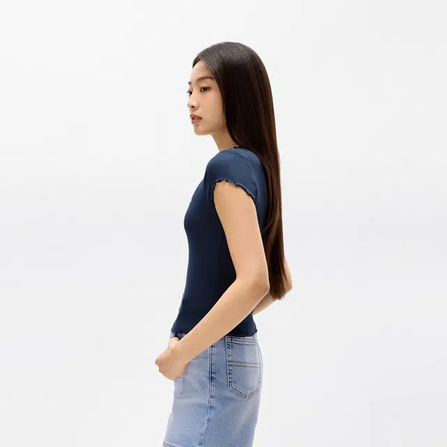 Tommy Hilfiger T