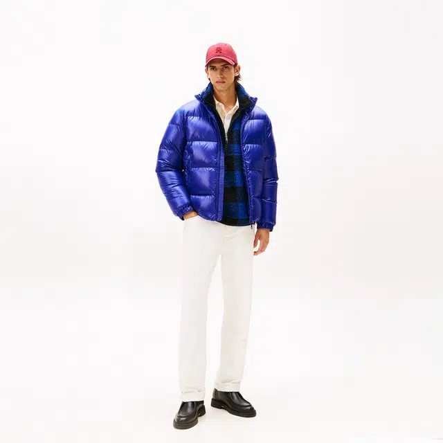 Tommy Hilfiger 90
