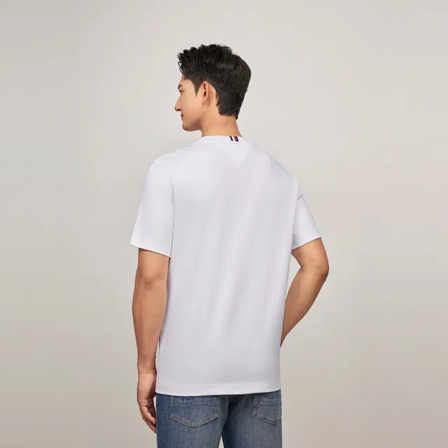 Tommy Hilfiger T