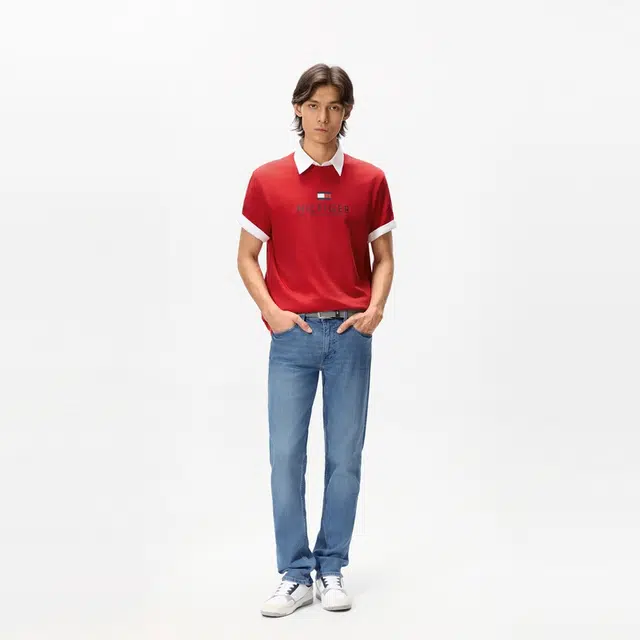 Tommy Hilfiger 1AA
